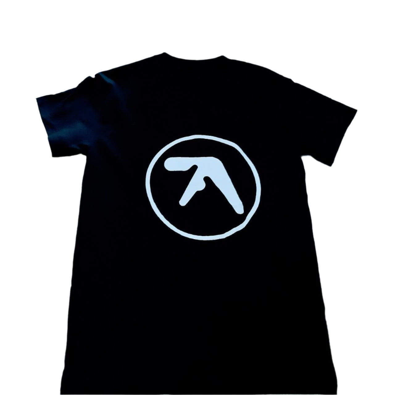 APHEX TWIN t-shirt