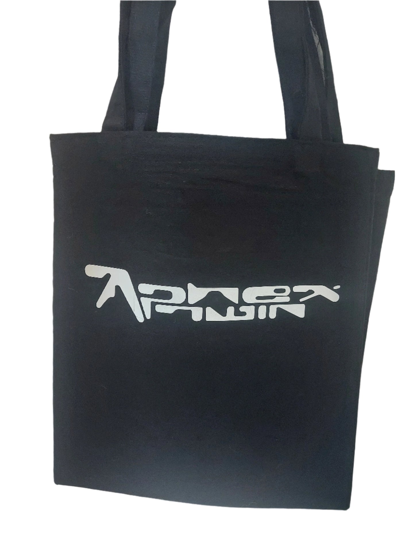 Aphex Twin Canvas Tote bag